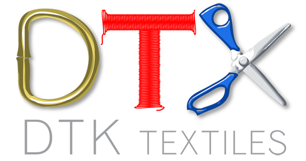 DTK Textiles